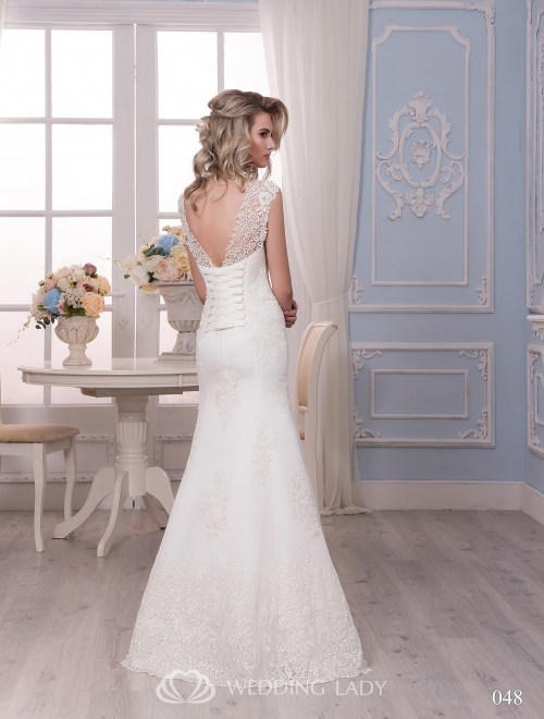 https://wedding-lady.com/images/stories/virtuemart/product/048       (3).jpg